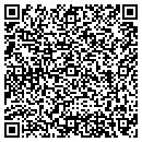 QR code with Christina A Varvi contacts