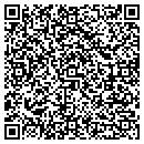 QR code with Christy Sewing Contractor contacts