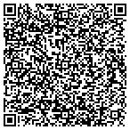 QR code with Citywide Contracting Solutions Inc contacts