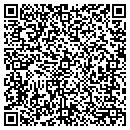 QR code with Sabir Ali MD PA contacts