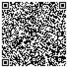 QR code with Clark Z General Contracting contacts