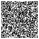 QR code with Clover Contracting contacts