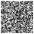 QR code with Clover Contracting contacts