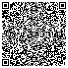 QR code with Concise Contracting contacts