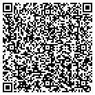 QR code with Constructora Cdg Ltda contacts