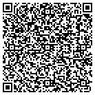 QR code with Continental Services contacts
