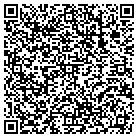 QR code with Contractors Of Nw3 LLC contacts