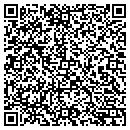 QR code with Havana-Jax Cafe contacts