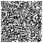 QR code with Decorators Choice Installations Inc contacts