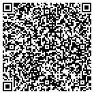 QR code with Green Acres Lawn Maintenance contacts