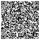 QR code with Alpha Trading & Exports Inc contacts