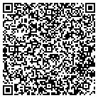 QR code with Drymaster Restoration contacts