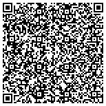 QR code with White Glove Home Cleaning Services® contacts