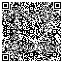QR code with Impulse Air Inc contacts