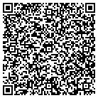 QR code with Cecile's Alterations contacts