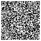 QR code with Sreem Investments Lp contacts