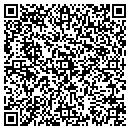 QR code with Daley Gallary contacts