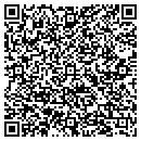 QR code with Gluck Building Co contacts