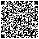 QR code with Grace2you General Contractor contacts