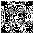 QR code with Global Controls LLC contacts