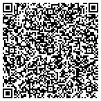 QR code with J&J Conception Construction Company Inc contacts