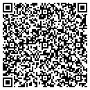 QR code with Ae Bell & Assoc Inc contacts