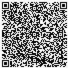 QR code with Kreit Mechanical Assoc Inc contacts