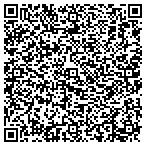QR code with Laura Newman General Contractor Inc contacts