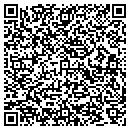 QR code with Aht Solutions LLC contacts