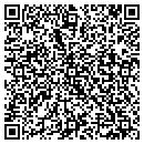 QR code with Firehouse Feast Inc contacts