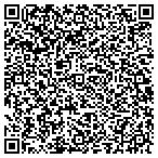 QR code with Air From Jack Frost A/C And Heating contacts