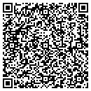 QR code with airunited4u contacts