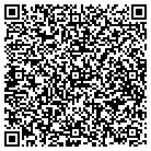 QR code with Hazel Tip To Toe Beauty Shop contacts