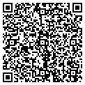 QR code with Albany Door Systems contacts