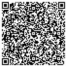 QR code with Ale House Tavern & Grill contacts