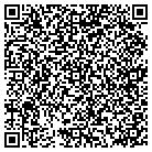 QR code with Alfred Newton And Associates Inc contacts