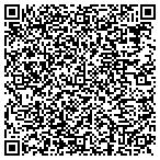 QR code with All American Family Fitness Tx 101 LLC contacts