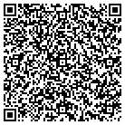 QR code with Allcare Provider Service LLC contacts