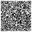 QR code with Allstate - Charles Burchard contacts