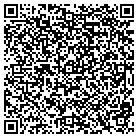 QR code with Allstate - Douglas Paschal contacts