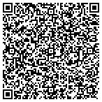 QR code with Allstate Douglas Paschal contacts