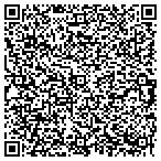 QR code with Allstate - Gerrard Insurance Agency contacts