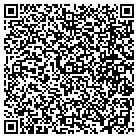 QR code with Allstate - Steven J. Toman contacts