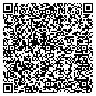 QR code with Sodexho Vending Service contacts