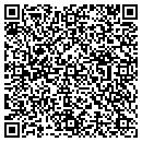 QR code with a locksmith near me contacts