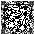 QR code with Alternative Home Remodeling LLC contacts