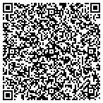 QR code with Montana 2000 Corp contacts