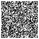 QR code with Alyson Beisert LLC contacts