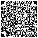 QR code with Amell Agency contacts