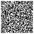 QR code with America Medical Science. USA contacts